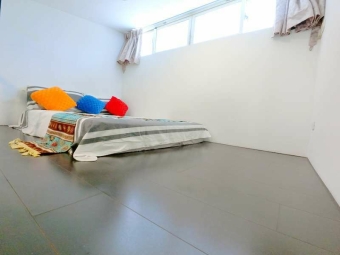 可雙租補*獨立洗衣機*流理臺*飲水機*子母車（第9張）