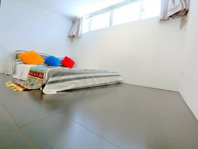 可雙租補*獨立洗衣機*流理臺*飲水機*子母車（第9張）