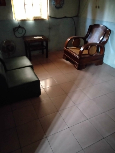 三合院平房出租（第4張）