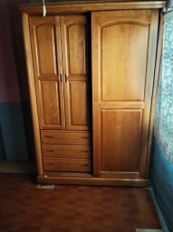 三合院平房出租（第2張）