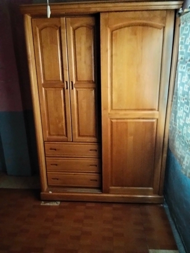 三合院平房出租（第2張）