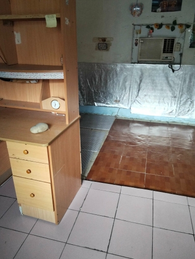 三合院平房出租（第5張）