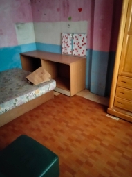 三合院平房出租（第3張）