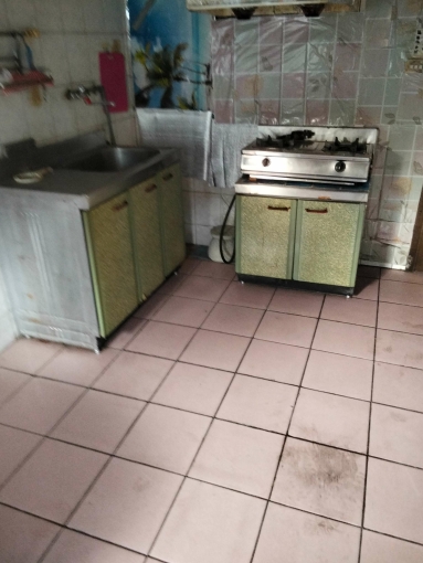 三合院平房出租（第6張）