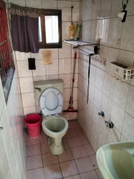 三合院平房出租（第1張）