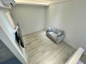 台體一中❤️電梯❤️子母車❤️飲水機（第6張）