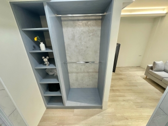 台體一中❤️電梯❤️子母車❤️飲水機（第15張）