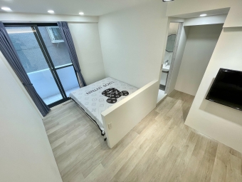 台體一中❤️電梯❤️子母車❤️飲水機（第3張）