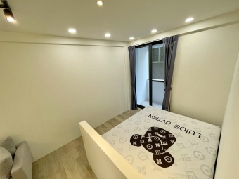 台體一中❤️電梯❤️子母車❤️飲水機（第7張）