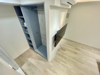 台體一中❤️電梯❤️子母車❤️飲水機（第14張）