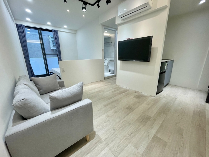 台體一中❤️電梯❤️子母車❤️飲水機（第2張）