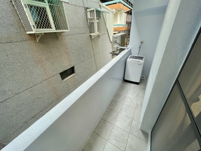 台體一中❤️電梯❤️子母車❤️飲水機（第10張）