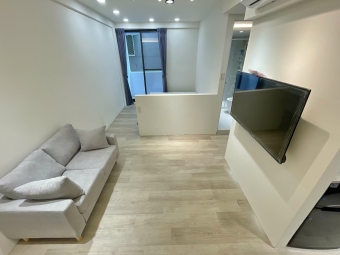 台體一中❤️電梯❤️子母車❤️飲水機（第13張）