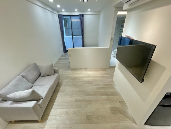 台體一中❤️電梯❤️子母車❤️飲水機（第13張）