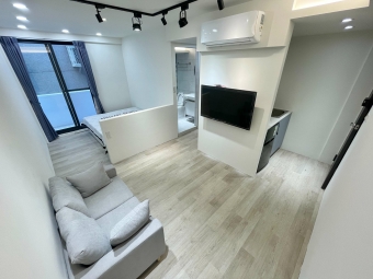 台體一中❤️電梯❤️子母車❤️飲水機（第1張）