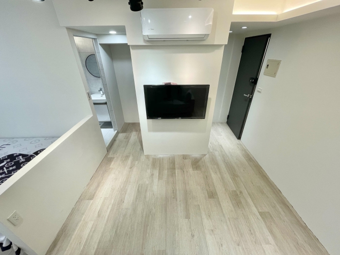 台體一中❤️電梯❤️子母車❤️飲水機（第4張）