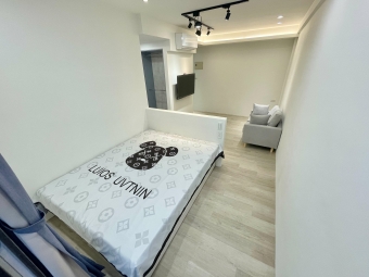 台體一中❤️電梯❤️子母車❤️飲水機（第8張）