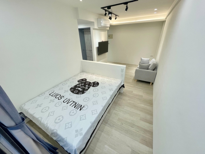 台體一中❤️電梯❤️子母車❤️飲水機（第8張）