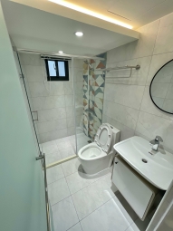 台體一中❤️電梯❤️子母車❤️飲水機（第12張）