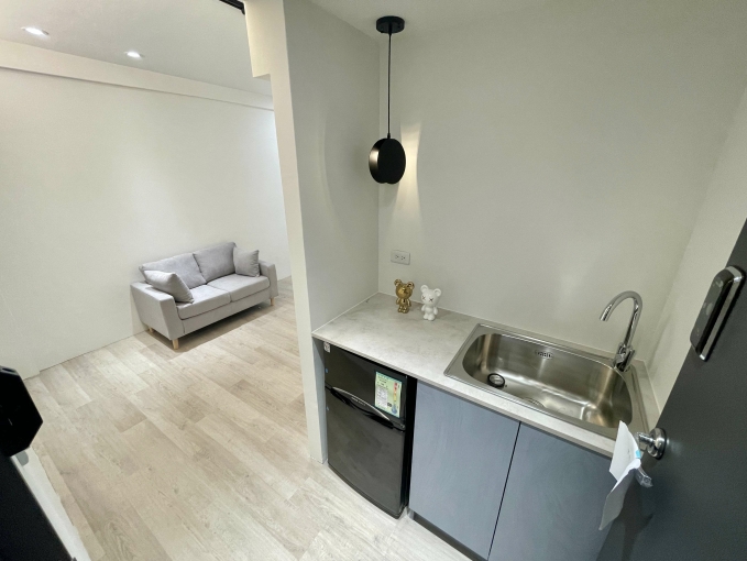 台體一中❤️電梯❤️子母車❤️飲水機（第11張）