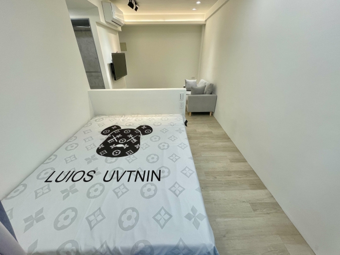 台體一中❤️電梯❤️子母車❤️飲水機（第9張）