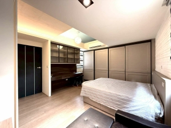 🧡請加賴🧡電梯新屋🧡租屋補助🧡陽台獨洗🧡超大衣櫃🧡乾溼分離🧡重金裝潢🧡秒殺物件🧡（第2張）