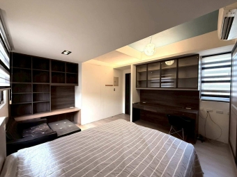 🧡請加賴🧡電梯新屋🧡租屋補助🧡陽台獨洗🧡超大衣櫃🧡乾溼分離🧡重金裝潢🧡秒殺物件🧡（第7張）