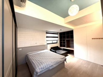 🧡請加賴🧡電梯新屋🧡租屋補助🧡陽台獨洗🧡超大衣櫃🧡乾溼分離🧡重金裝潢🧡秒殺物件🧡（第5張）