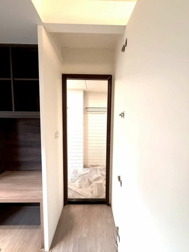 🧡請加賴🧡電梯新屋🧡租屋補助🧡陽台獨洗🧡超大衣櫃🧡乾溼分離🧡重金裝潢🧡秒殺物件🧡（第9張）