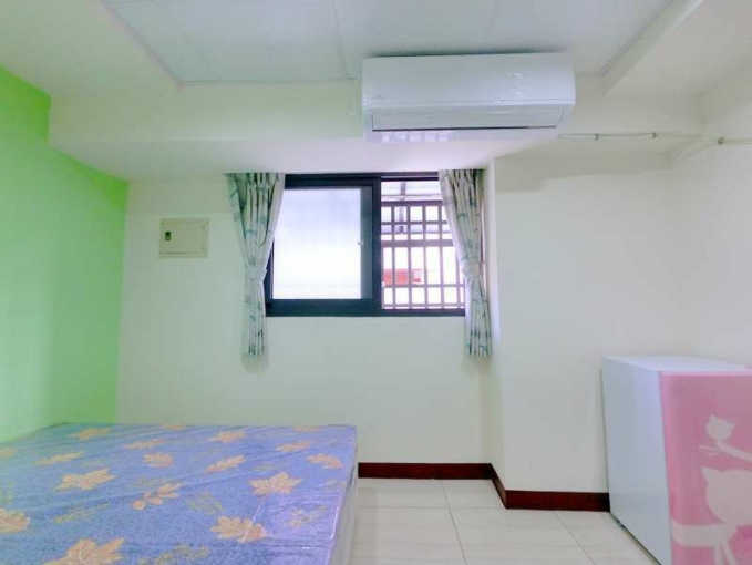 青年高中❤CP高✔可租補❤（第2張）