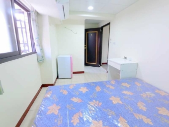 青年高中❤CP高✔可租補❤（第3張）