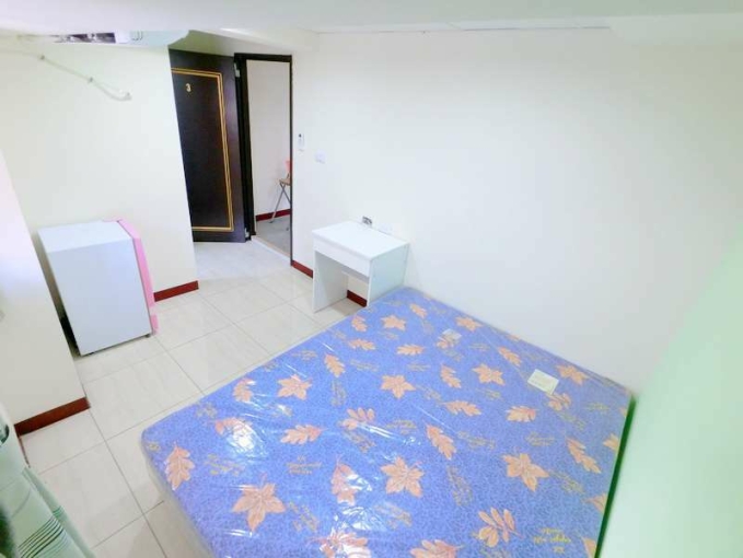 青年高中❤CP高✔可租補❤（第4張）