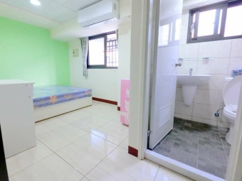 青年高中❤CP高✔可租補❤（第5張）