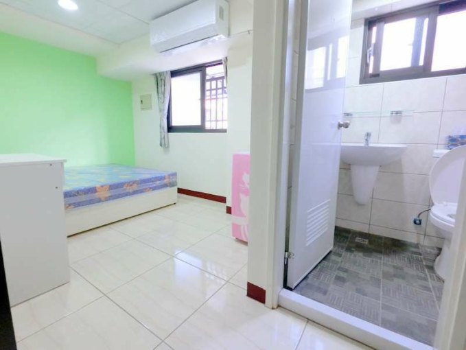 青年高中❤CP高✔可租補❤（第5張）