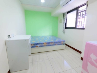 青年高中❤CP高✔可租補❤（第1張）