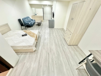 中興泳池🎈大空間✨流理臺（第6張）