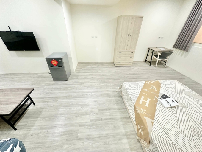 中興泳池🎈大空間✨流理臺（第3張）