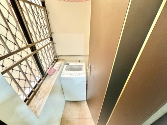 中興泳池🎈大空間✨流理臺（第10張）