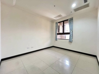 【花樣年華】北屯四房/平車🌈空屋⭐可租補/戶籍🌳 - Image 15