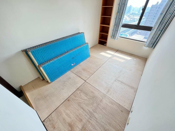 【花樣年華】北屯四房/平車🌈空屋⭐可租補/戶籍🌳 - Image 4