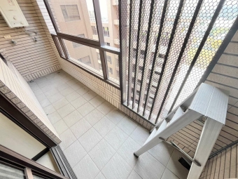 【花樣年華】北屯四房/平車🌈空屋⭐可租補/戶籍🌳 - Image 20