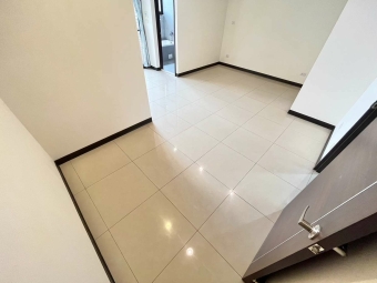 【花樣年華】北屯四房/平車🌈空屋⭐可租補/戶籍🌳 - Image 16