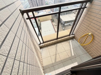 【花樣年華】北屯四房/平車🌈空屋⭐可租補/戶籍🌳 - Image 17