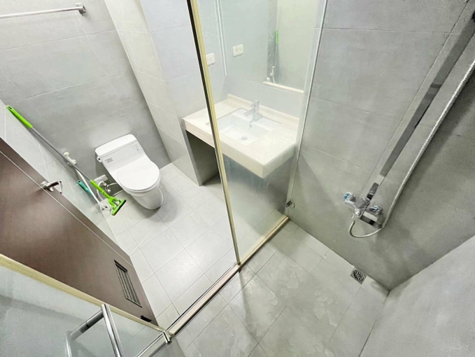 【花樣年華】北屯四房/平車🌈空屋⭐可租補/戶籍🌳 - Image 9