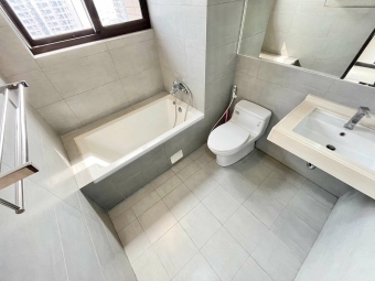 【花樣年華】北屯四房/平車🌈空屋⭐可租補/戶籍🌳 - Image 18