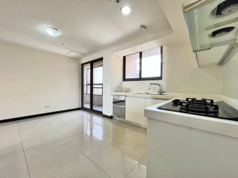 【花樣年華】北屯四房/平車🌈空屋⭐可租補/戶籍🌳 - Image 12