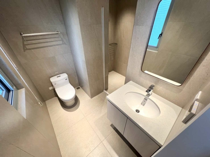 西屯最秒🔥整棟全新🔥兩房一廳可另租車位 - Image 10