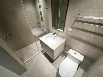 西屯最秒🔥整棟全新🔥兩房一廳可另租車位 - Image 19