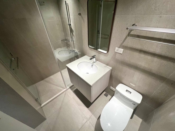 西屯最秒🔥整棟全新🔥兩房一廳可另租車位 - Image 9