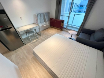 西屯最秒🔥整棟全新🔥兩房一廳可另租車位 - Image 17